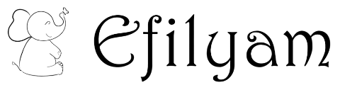 Efilyam